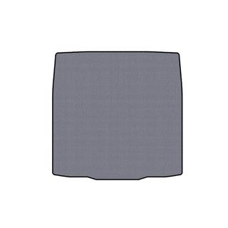 Alfombrilla de maletero de goma Carsuit (para G20, gris) BMW 3 Series G20/G21 2018- foto 1