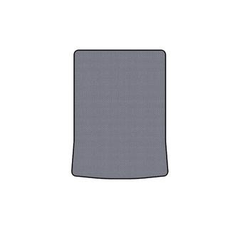 Alfombrilla de maletero de goma Carsuit V-1 (para G30, gris) BMW Serie 5 G30/G31 2017–2023 foto 1