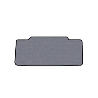 Alfombrilla de goma para maletero Carsuit (para F56, gris) Mini Cooper F55/56/57 2014-2023 foto 1