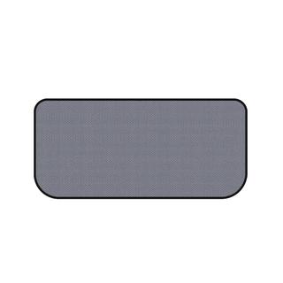 Alfombrilla de goma para maletero Carsuit (para S F56, gris) Mini Cooper F55/56/57 2014-2023 foto 1
