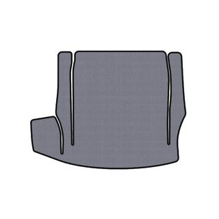 Alfombrilla de goma para maletero Carsuit V1 (Para F22, gris) BMW 2 Series F22/F23 2014-2021 foto 1