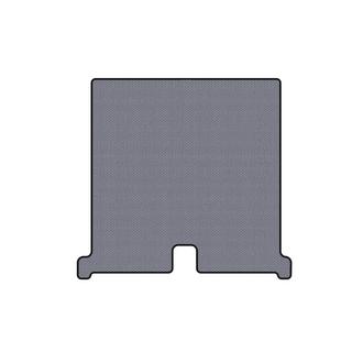 Alfombrilla de maletero de goma Carsuit V-1 (Gris) BMW X5 F15 2013-2018 foto 1