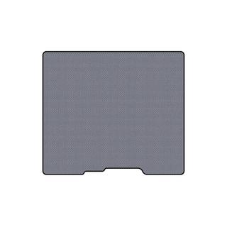 Alfombrilla de goma para maletero Carsuit (2019+, gris) foto 1