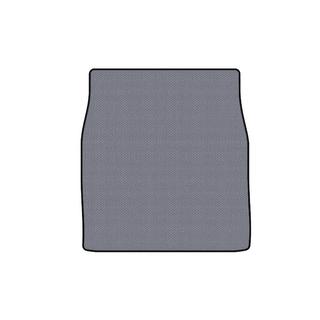 Alfombrilla de goma para maletero Carsuit (2010-2013, SD, gris) Volvo S60 2010-2018 foto 1
