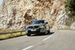 Reseña del potente BMW XM M 50e Plug-in Hybrid foto 5
