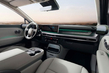 Hyundai IONIQ 9: análisis, ficha técnica, autonomía, acabados y precios foto 5