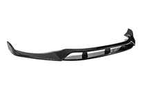 BMW X3 G01 2018- Kit de carrocería Paradigm Black (para M-Sport, 2018-2022) foto 11