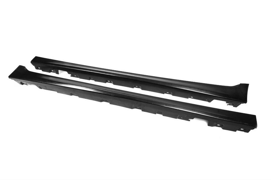 BMW 5 Series F10/F11 2010–2016 Kit de Carroceria (M5 Power) Foto 7