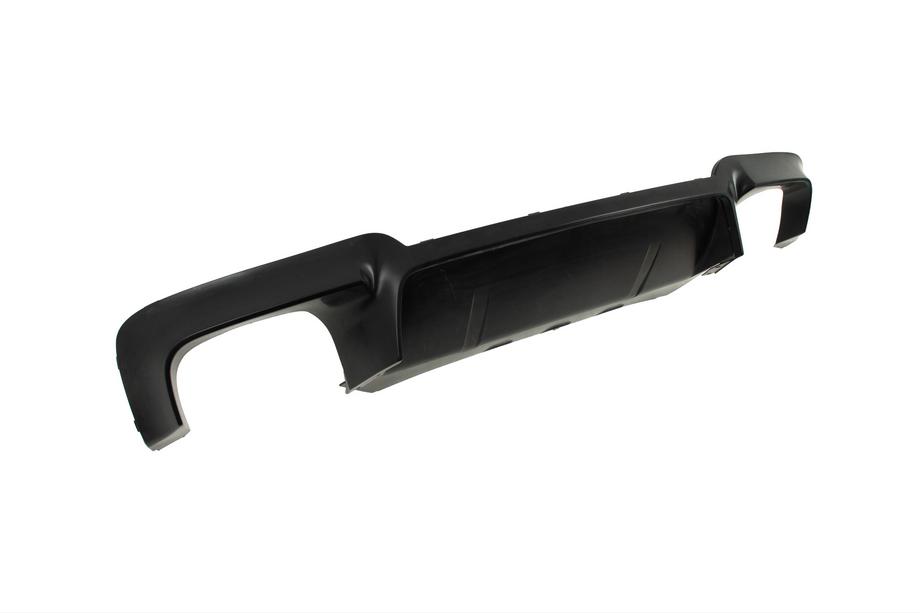 BMW 5 Series F10/F11 2010–2016 Kit de Carroceria (M5 Power) Foto 14