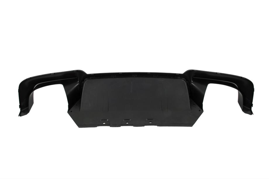 BMW 5 Series F10/F11 2010–2016 Kit de Carroceria (M5 Power) Foto 16
