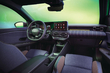 Renault 5 E-Tech: Reseña del elegante coche eléctrico urbano foto 5