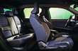 Renault 5 E-Tech: Reseña del elegante coche eléctrico urbano foto 6