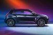 Renault 5 E-Tech: Reseña del elegante coche eléctrico urbano foto 3