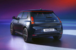 Renault 5 E-Tech: Reseña del elegante coche eléctrico urbano foto 2