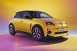 Renault 5 E-Tech: Reseña del elegante coche eléctrico urbano foto 4