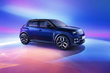 Renault 5 E-Tech: Reseña del elegante coche eléctrico urbano foto 1