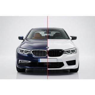 Kit de carrocería M5 F90 (para 2017-2020) BMW Serie 5 G30/G31 2017–2023 foto 1