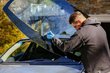 Parabrisas del coche: ¿Cuándo es inevitable el reemplazo? foto 1