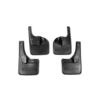 Guardabarros Premium REVO 2015-2022 (2WD, Juego de 4) Toyota Hilux 2015- foto 4