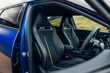Reseña del renovado crossover eléctrico Kia EV6 GT 2025 foto 6
