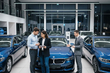 Cómo elegir la configuración óptima del coche: guía para una compra inteligente foto 1