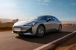 Prueba del Arcfox S5: Berlina eléctrica para una conducción dinámica foto 2
