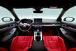Prueba del Honda Civic Type R (FL5) foto 5