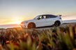 Prueba del Honda Civic Type R (FL5) foto 2