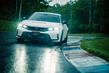 Prueba del Honda Civic Type R (FL5) foto 1