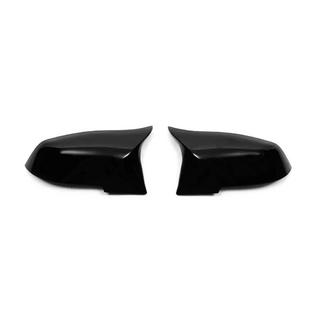 Cubiertas de Espejos M-Look (2 uds) BMW 3 Series F34 2013–2020 foto 3