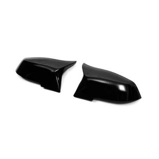 Cubiertas de Espejos M-Look (2 uds) BMW 3 Series F34 2013–2020 foto 4