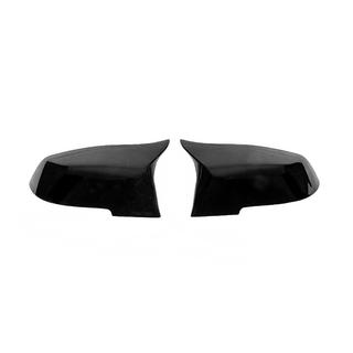 Cubiertas de Espejos M-Look (con Clips, 2 uds) BMW 3 Series F34 2013–2020 foto 3