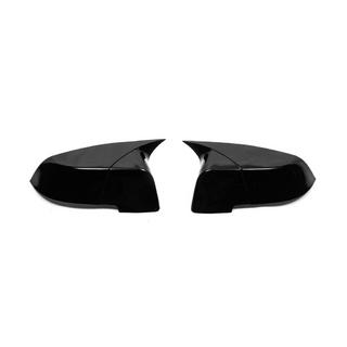 Cubiertas de Espejos 2013-2017 M-Look (2 uds) BMW 5 Series F07 2009–2017 foto 2