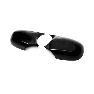 Cubiertas de Espejos 2010-2013 M-Look (2 uds) BMW 3 Series E92/E93 2006–2013 foto 2