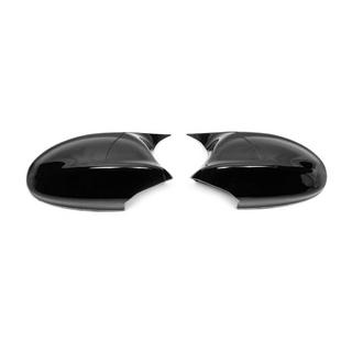 Cubiertas de Espejos 2006-2010 M-Look (2 uds) BMW 3 Series E92/E93 2006–2013 foto 2