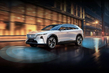 Mazda EZ-60: híbrido y eléctrico en un solo coche foto 3
