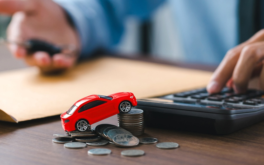 Cómo reducir los costos de mantenimiento del coche: Ahorra sin perder calidad