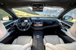 Mercedes-Benz E-Class All-Terrain 2024 (S214): Familiar para dinamismo y confort foto 6