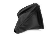 BMW 3 Series E92/E93 2006–2013 Funda de Palanca de Cambios OEM (Polipiel) foto 4