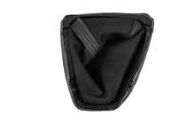 BMW 3 Series E92/E93 2006–2013 Funda de Palanca de Cambios OEM (Polipiel) foto 5