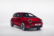 Prueba del Renault Twingo IV E-Tech Electric 2026 foto 1