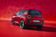 Prueba del Renault Twingo IV E-Tech Electric 2026 foto 2