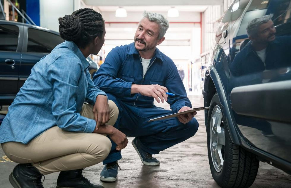 Cómo alargar la vida útil de tu coche: Consejos útiles para conductores