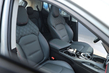 Jetour X50: Crossover compacto para la ciudad foto 6