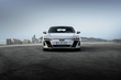 Prueba del Audi S e-tron GT: Potente gran turismo eléctrico foto 2