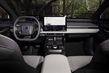 Subaru Solterra 2026: Reseña del renovado crossover eléctrico foto 5