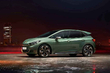 Prueba de la versión de 326 CV del Cupra Born VZ foto 2