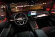 Prueba de la versión de 326 CV del Cupra Born VZ foto 5