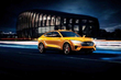 Prueba del Ford Mustang Mach-E GT Performance Edition foto 4