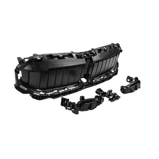 Compuerta de aire - persiana de rejilla (para 2022+) BMW 3 Series G20/G21 2018- foto 3
